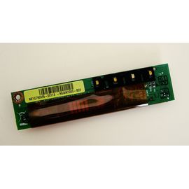 Inverter Board ASUS R1F | 60-NGAIN1000