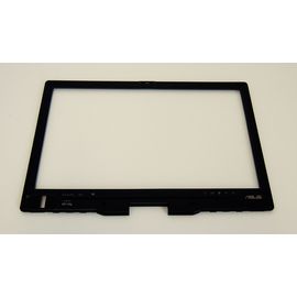 Displayrahmen Front Bezel ASUS R1F | 13GNGA1AP021-1