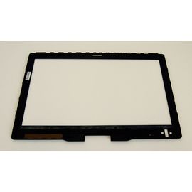 Displayrahmen Front Bezel ASUS R1F | 13GNGA1AP021-1