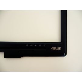 Displayrahmen Front Bezel ASUS R1F | 13GNGA1AP021-1