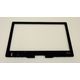 Displayrahmen Front Bezel ASUS R1F | 13GNGA1AP021-1