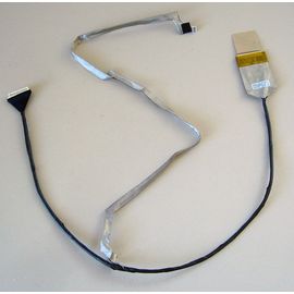 Displaykabel LVDS Kabel *NEU* lenovo G560 G565 Z560 Z565 | DC02000ZI10