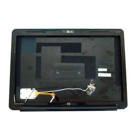 LCD Cover Displaydeckel & Rahmen 14.1 HP Pavilion dv4-2040us | FA03V000100 | AP03V004500