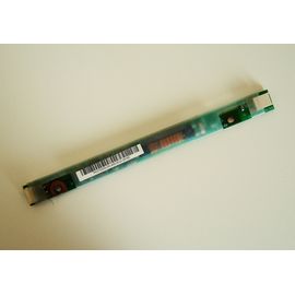 Inverter Board acer Aspire 5220 5520 (G) | 19.AJ802.001 | PK070005U00