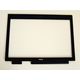 Displayrahmen Front Bezel ASUS A7 Serie | 13GND01AP020