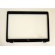 Displayrahmen Front Bezel FSC Amilo Pa2548 | 24-46792-00