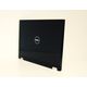 LCD Cover Displaydeckel 17 DELL Vostro 1710 |...