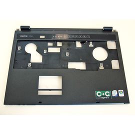 Topcase Gehuseoberteil inkl. Powerleiste Dell Vostro 1710 | CN-0Y736C-38561