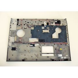 Topcase Gehuseoberteil inkl. Powerleiste Dell Vostro 1710 | CN-0Y736C-38561