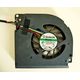 Lfter Fan 4-polig HP Pavilion dv6000 Series | DC5V 1,6W...