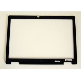 Displayrahmen Front Bezel Toshiba Satellite A110 M70 | K000033060