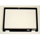 Displayrahmen Front Bezel Toshiba Satellite A110 M70 |...