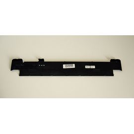 Cover Middle Scharnier Abdeckung acer Aspire 5670 | 3EZB1KATN00 | 42.AA7V7.001