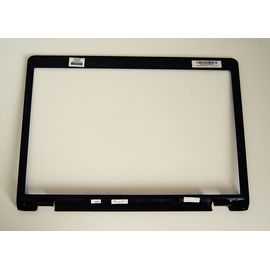 Displayrahmen Front Bezel HP Pavilion dv6000 Serie | 433282-001