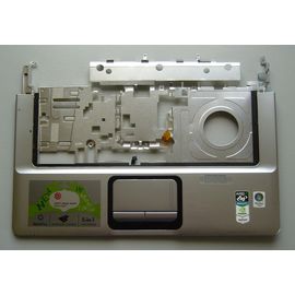 Topcase Gehuseoberteil inkl. Touchpad HP Pavilion dv6500 Serie | 446508-001