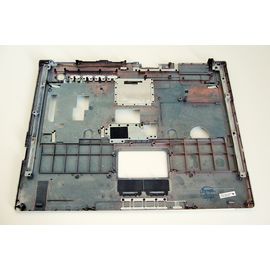 Topcase Gehuseoberteil ASUS A6M A6T A6TC | 13GNH72AP010-2