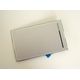 Touchpad Platine inkl. Kabel ASUS F3 Serie | 4G110102650