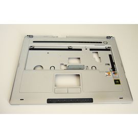 Topcase Gehuseoberteil ASUS A6 Serie | 13-NCG2AP310-1