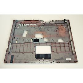 Topcase Gehuseoberteil ASUS A6 Serie | 13-NCG2AP310-1