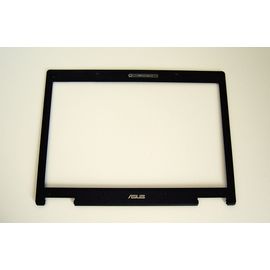 Displayrahmen Front Bezel ASUS F3 Serie | 13GNI11AP021-4