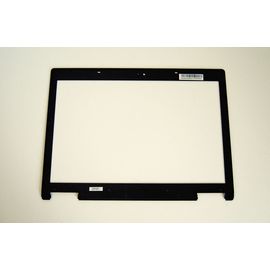 Displayrahmen Front Bezel ASUS F3 Serie | 13GNI11AP021-4