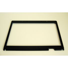 Displayrahmen Front Bezel packard bell EasyNote SJ51 | 24-46522-00 | 80-41227-40