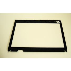 Displayrahmen Front Bezel packard bell EasyNote SJ51 | 24-46522-00 | 80-41227-40