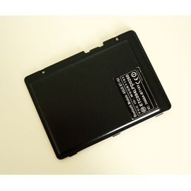 HDD Cover Abdeckung ASUS W5F W5FE W5FM | 13GNA31AM021-1