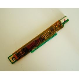 Inverter Board ASUS W5F Serie W6FP | 60-NHAIN1000-A01