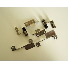 Displayhalter Bracket Scharnier Hinge li/re ASUS W5FE W5FM