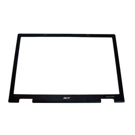 Displayrahmen Front Bezel acer Aspire 9500 Serie | APZJY000300