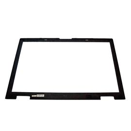 Displayrahmen Front Bezel acer Aspire 9500 Serie | APZJY000300