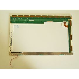 15,4 WXGA LCD Display glnzend 1xCCFL 1280x800 | QD15TL02 Rev.06