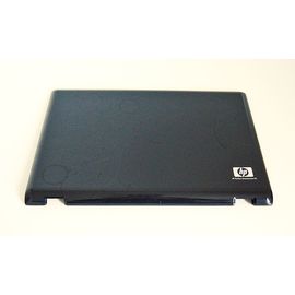 LCD Cover Displaydeckel 15,4  inkl. WLAN-Antenne Mikrofon HP Pavilion dv6000 Serie | 431389-001