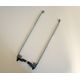 Displayhalter Bracket Scharnier Hinge li/re acer Aspire...