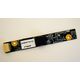 WebCam acer Aspire 5220 5520(G) 7220 7520(G) |...