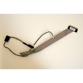 Displaykabel LCD Kabel MSI VR630 MS-1671 | K19-3040009-H39