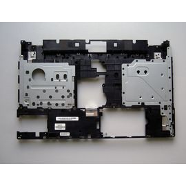 Topcase Gehuseoberteil Top Cover HP ProBook 4720s | 598683-001