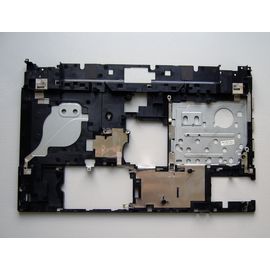 Topcase Gehuseoberteil Top Cover HP ProBook 4720s | 598683-001