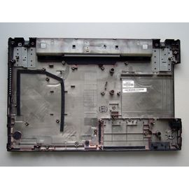 Bottomcase Gehuseunterteil HP ProBook 4720s | 598681-001