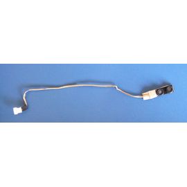 Mikrofon inkl. Kabel acer Aspire 8935G | DN08L028000