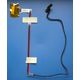 Displaykabel LCD Kabel MSI MS-1057 | K19-3020008-H39 |...