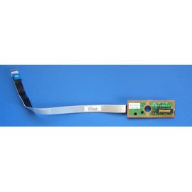 Finger Print Sensor Board incl. Kabel lenovo B560 | 55.4JW04.001G