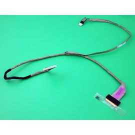 Displaykabel LCD Kabel packard bell EasyNote LJ65 | DC02000PY10  | DC02000PY00