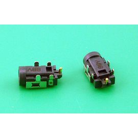 Netzbuchse Strombuchse  DC Jack *NEU* ASUS ZenBook UX21 UX31 Series Socket Connector 5Pin