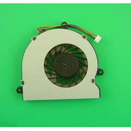 Lfter Fan 4-polig | DC5V | 0.5A HP 15-AC SPS-813946-001 | SPS-813947-001 | DC28000GAD0 *NEU*