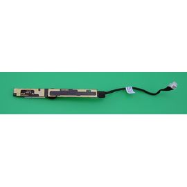 WebCam inkl. Kabel acer Switch SW5-173P | 4SF129N2 | DC020027200