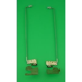 Displayhalter Bracket li/re MEDION Akoya P7648 MD99980 | D17D-JL | D17D-JR