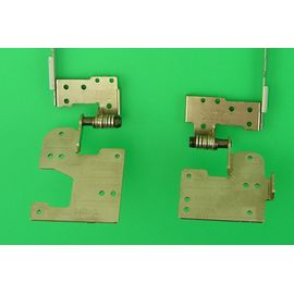 Displayhalter Bracket li/re MEDION Akoya P7648 MD99980 | D17D-JL | D17D-JR