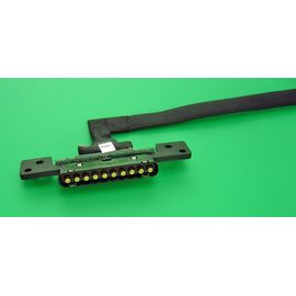 Original PAD POGOPIN Kabel acer Aspire Switch 11 SW5-173 SW5-173P | DC020027400